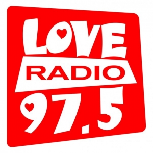 Love Radio- 97.5 FM