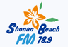 湘南ビーチFM 78.9