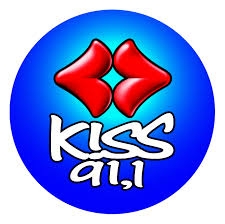 Kiss 91.1 FM