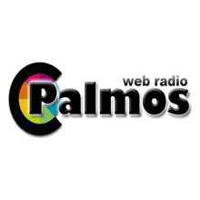 Palmos FM