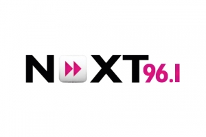 Next FM- 96.1 FM