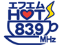 FM Hot 839 83.9 FM