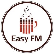 Radio Easy FM