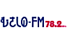むさしのFM 78.2