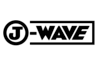 J-Wave 81.3 FM