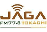 FM-Jaga 77.8 FM