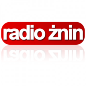 Radio ZNIN