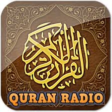 Quran Radio - Yousef Bin Noah Ahmad Radio