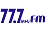 FM Mot.com 77.7 FM