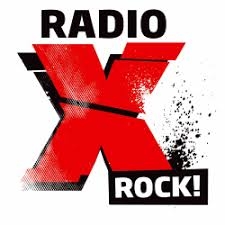 X-Radio