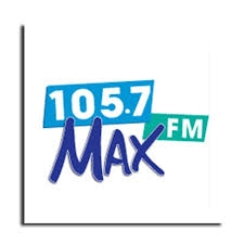 XHPRS - Max FM 105.7 FM