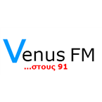 Venus FM- 91.0 FM