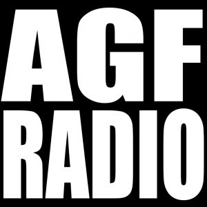 AGF RADIO