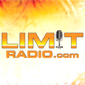 Limit Radio