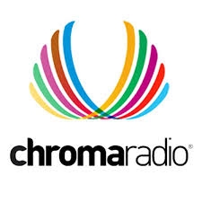 Chroma Radio New Artists
