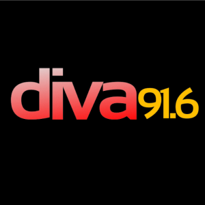Diva- 91.6 FM
