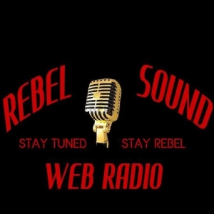 Rebel Sound Radio