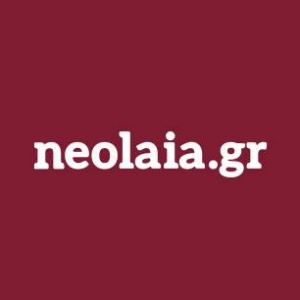 Neolaia.gr Radio