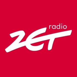 Radio ZET- 107.5 FM