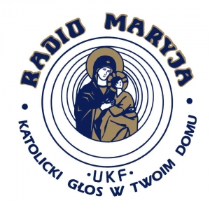Radio Maryja- 105.3 FM