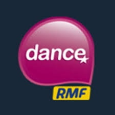 Radio RMF Dance