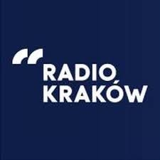 Radio Krakow Malopolska- 101.6 FM