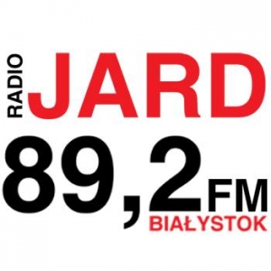 Radio Jard 1