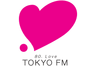 Tokyo FM 80.0 FM