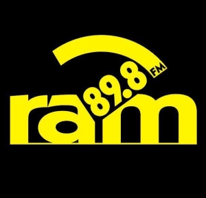 Radio RAM- 89.8 FM