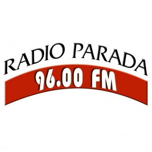 Radio Parada- 96.0 FM