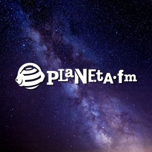 Planeta FM Online