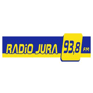 Radio Jura Częstochowa