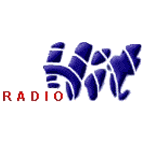 Radio Hit - 107.6 FM