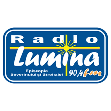Radio Lumina- 90.4 FM