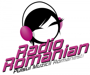 Radio Romanian - Dance