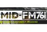 Mid-FM 761