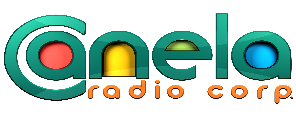 Radio Canela Macas 91.7 FM