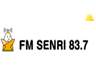 FM千里 83.7 FM