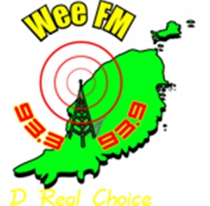 WeeFM 93.3 FM