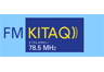 FM KITAQ 78.5 FM