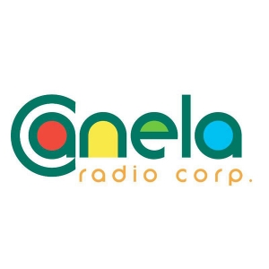 Radio Canela (Guayaquil) - 90.5 FM