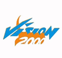 Radio Vision 2000 - 99.3 FM