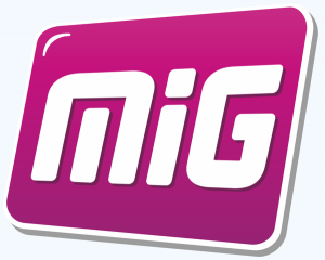 MIG - 104.9 FM