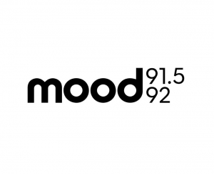 Mood 92 - 92.0 FM