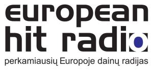 European Hit Radio - 99.7 FM