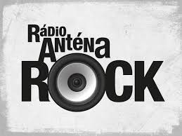 Radio Antena Rock