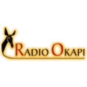 Radio Okapi - 95.3 FM