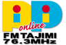 FM-PiPi 76.3 FM