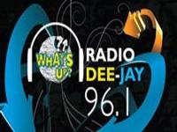 Radio Dee-Jay - 96.1 FM