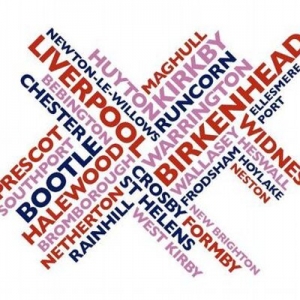 BBC Merseyside - 95.8 FM